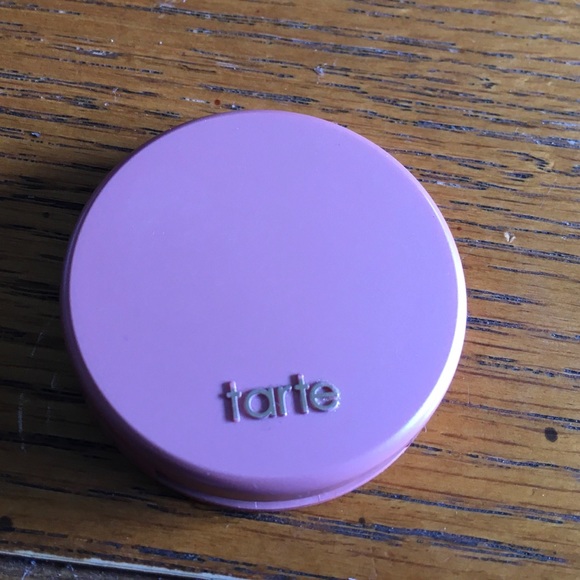 Tarte  blush - Picture 1 of 2